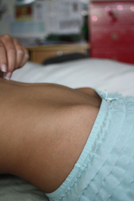 Личные фото