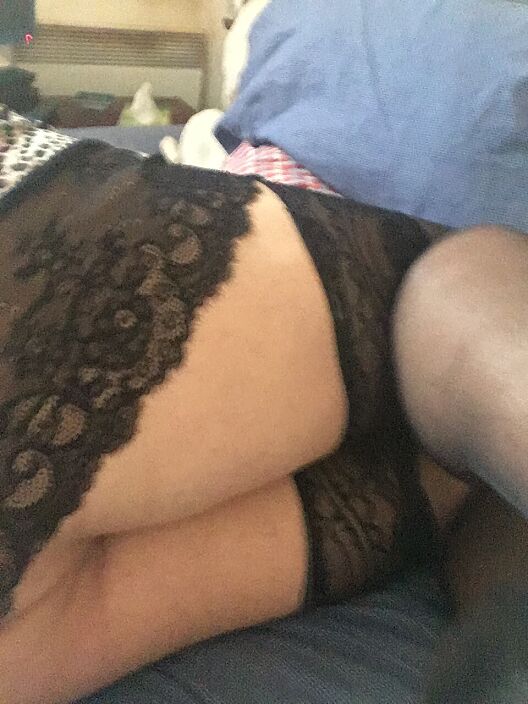 i like dick