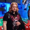 Заголовок