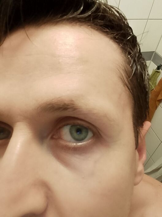 Hallo