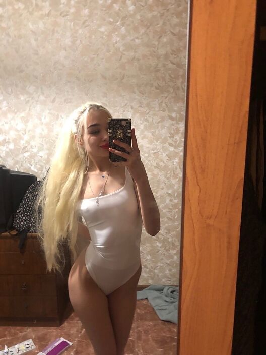 Денек будет что надо