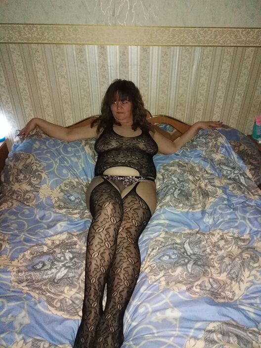 в эро белье