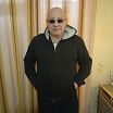Всё супер