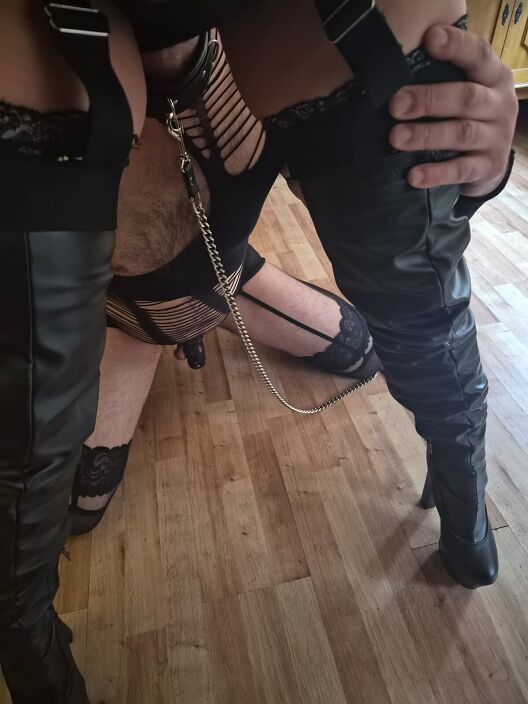 Личные фото