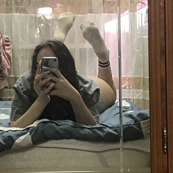 яя)