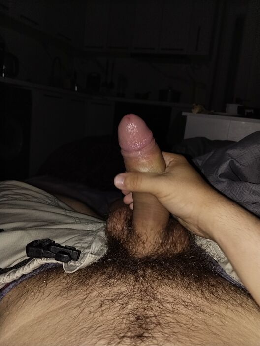.........