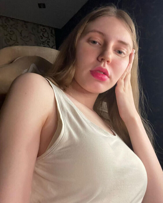 Дома