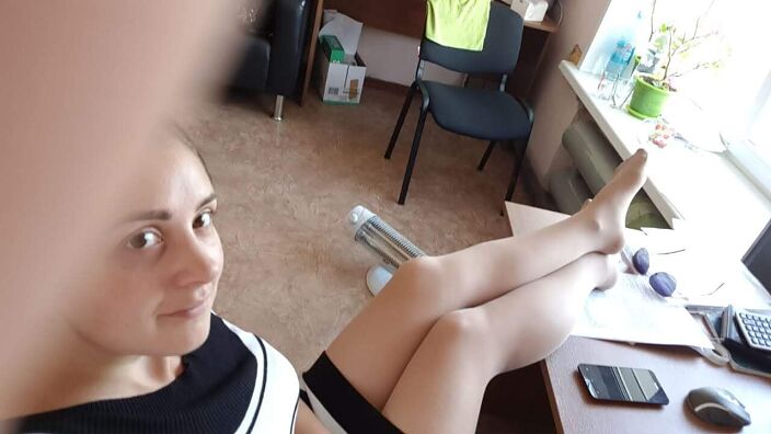 Привет меня зовут Ирина.предлагаю продолжить общение.. э