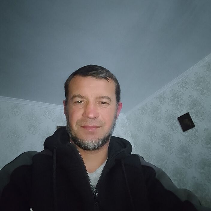 Это я