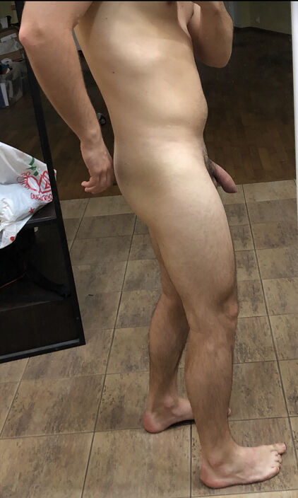 Me))