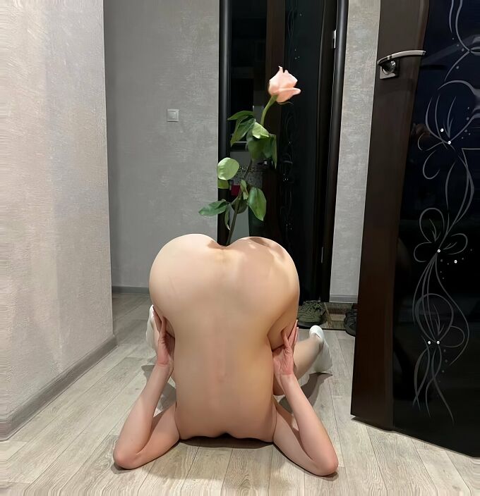 Многофункциональная