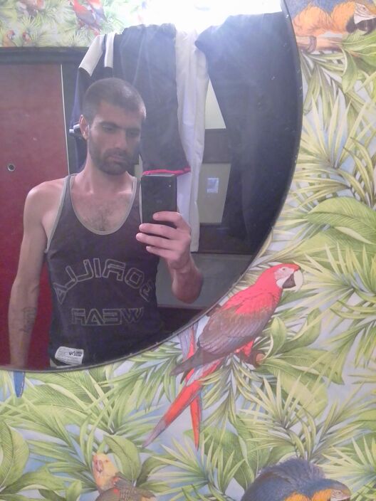 Личные фото