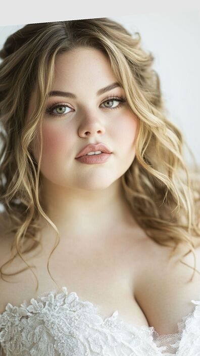 Соска