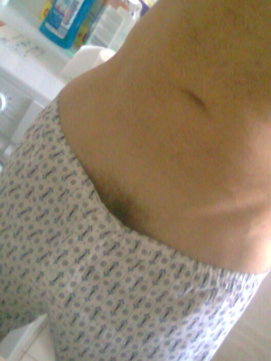 !!!!!!!!!!!!!!!!!!!!!!!