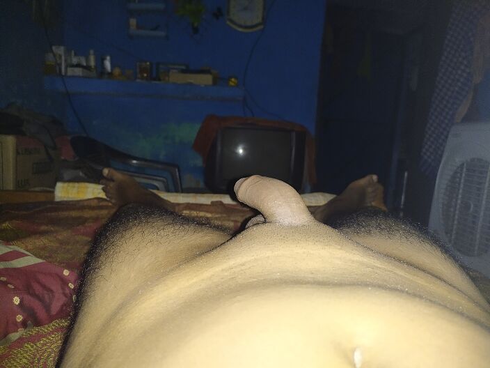 ????????