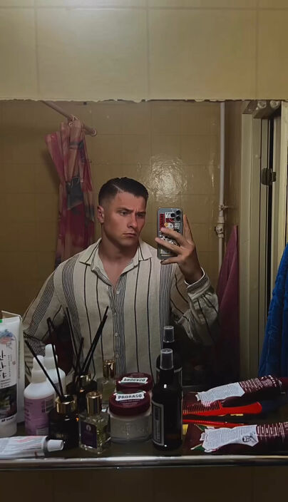 Личные фото