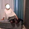 Foto 09.06.2025