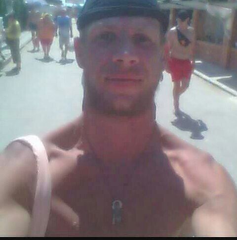 Личные фото