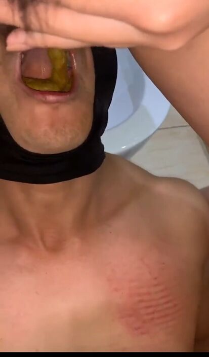 Люблю такое