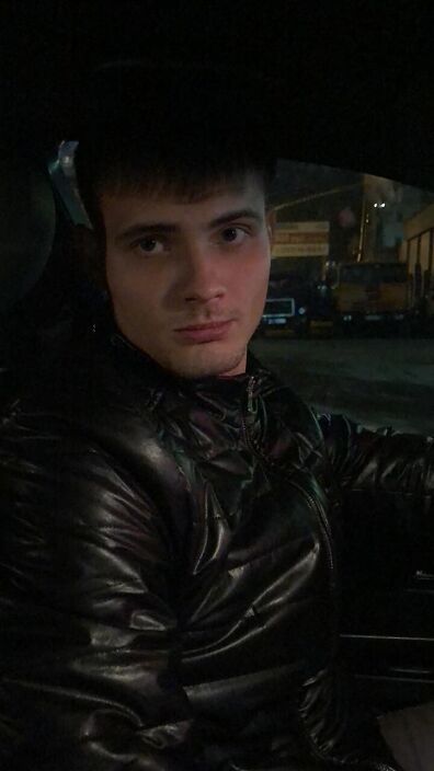 Личные фото