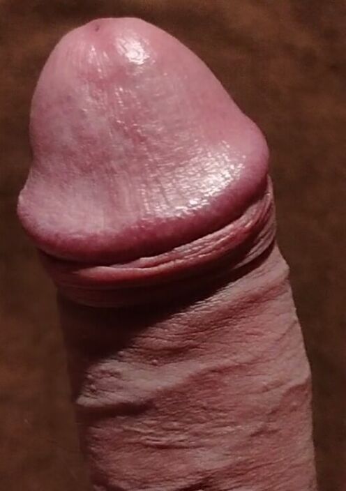 ❤️❤️❤️❤️