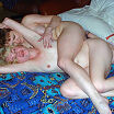 Две  зрелые голые проститутки Лора и Лена