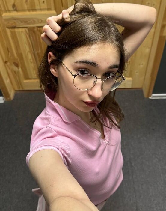 Секси