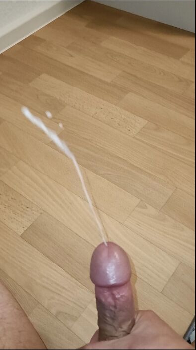 ......................