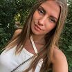 ххх