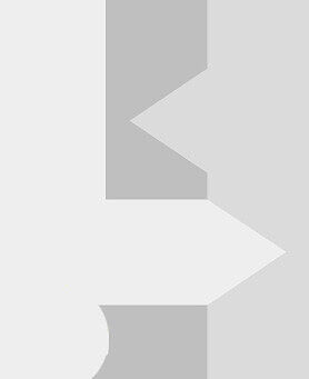 Абстракция