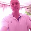 Люблю доставлять женщине удовольствия