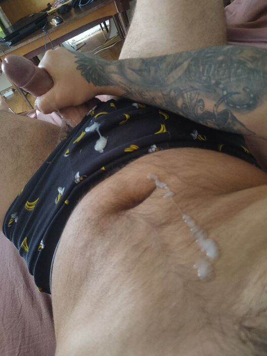 Хороший выстрел ????