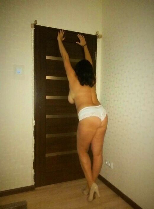 мама