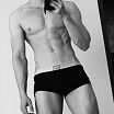 Personal photos