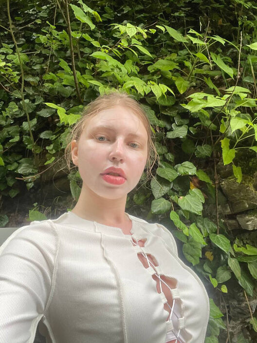 Сочи