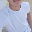 Personal photos