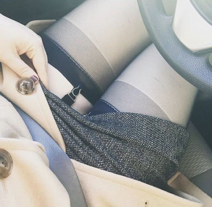 123