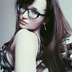 строгая