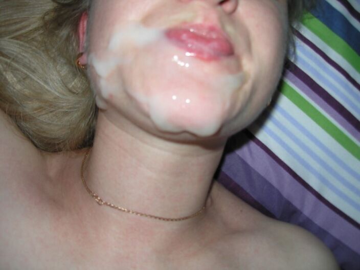 люблю таких