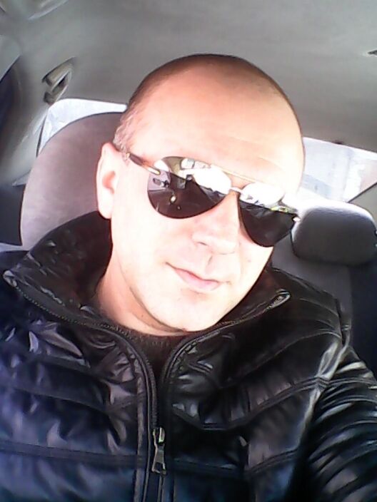 Личные фото