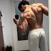 strong