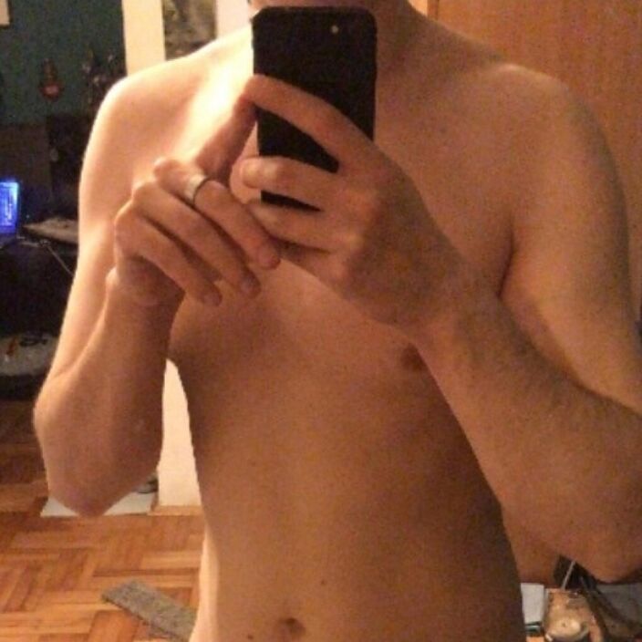 Mee