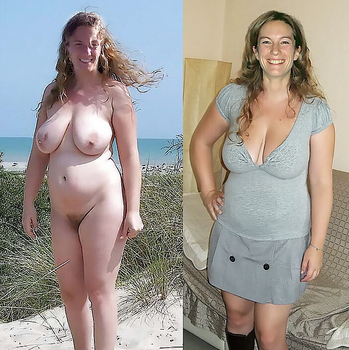 Шлюшка Роксана готова трахаться с молодыми арабскими