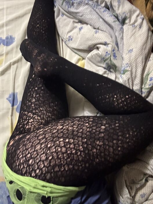 Xxx