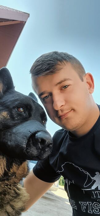 Пишіть
