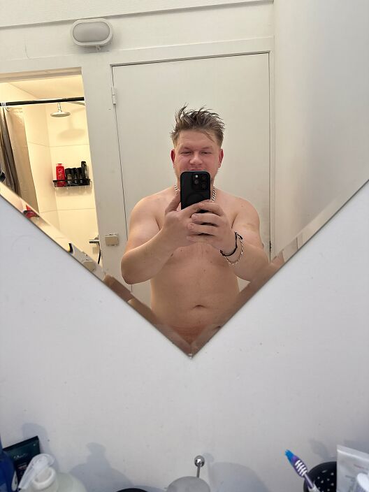 Личные фото