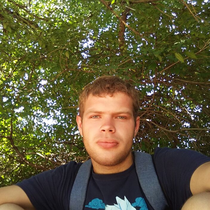 Личные фото