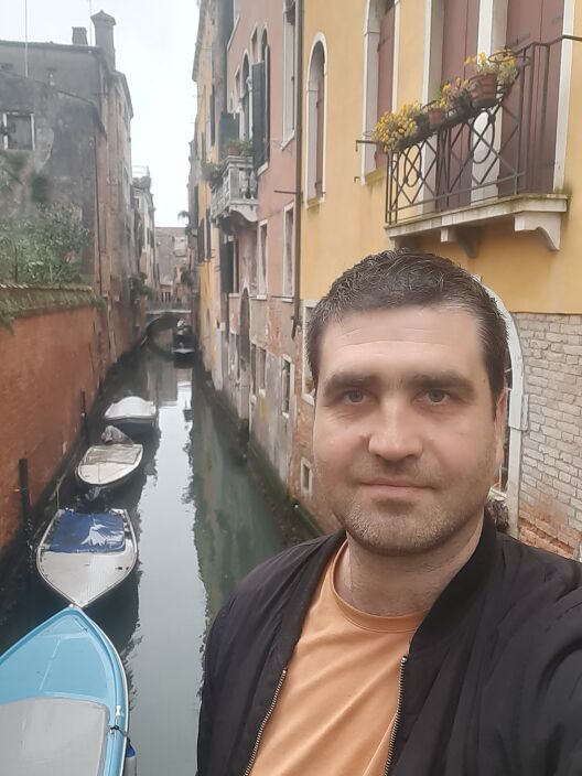 Личные фото