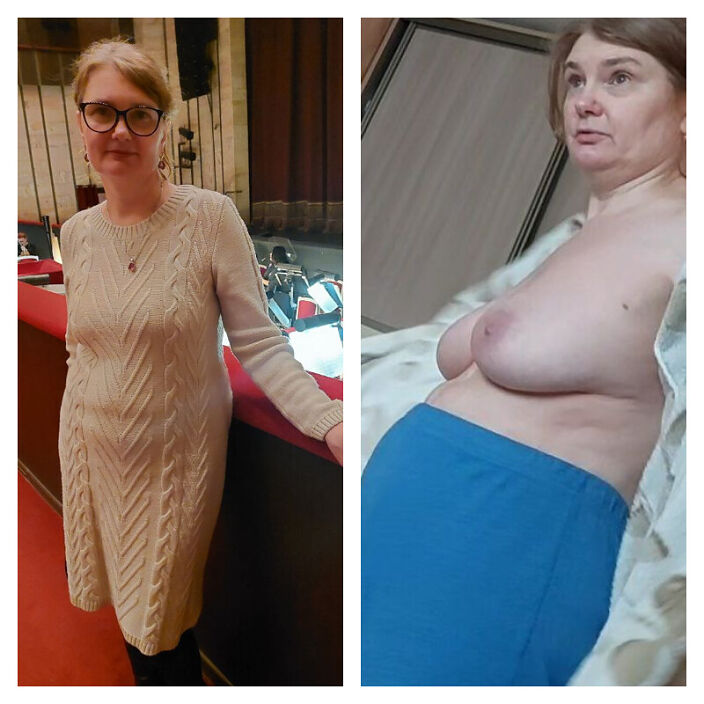 Как Инна лучше?