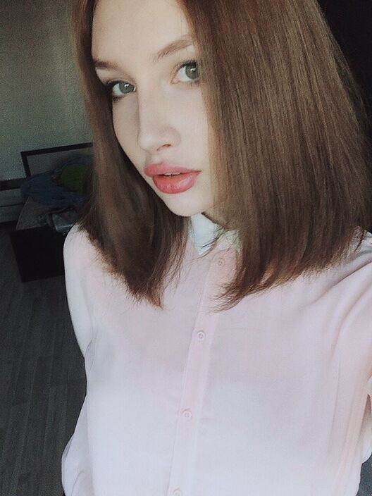 шалавка